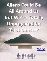 The U.S. government is taking UFOs more seriously. In 2021, the government created a program within the Office of Naval Intelligence meant to ''standardize collection and reporting'' of UAPs, or Unidentified Anomalous Phenomena. In 2024, the All-Domain Anomaly Resolution Office reported that it had received 757 UAP reports since 2021.